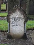 image of grave number 490064